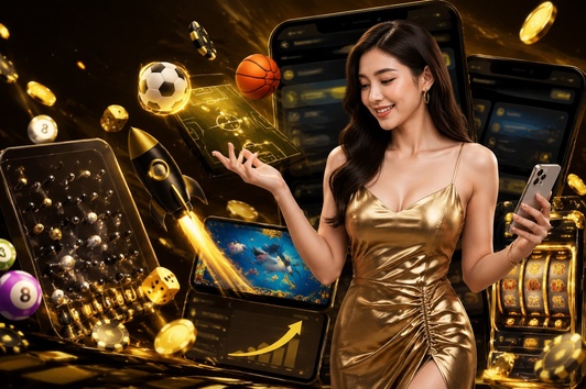 betvnd9