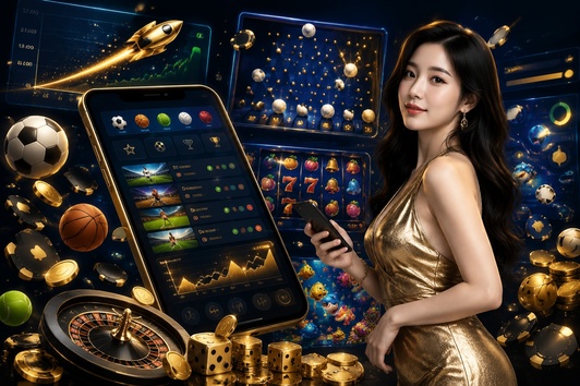 betvnd9