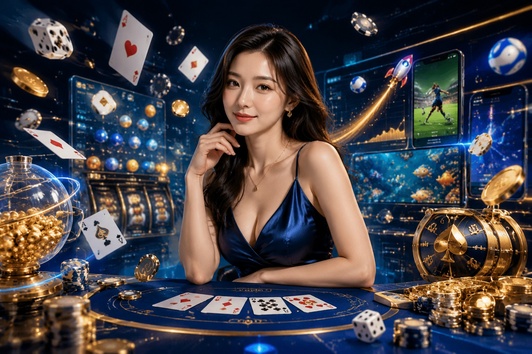 betvnd9