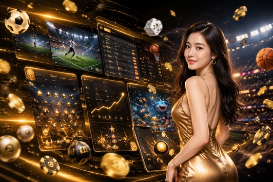 betvnd9