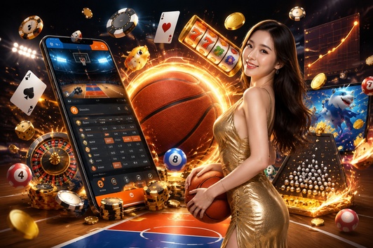 betvnd9
