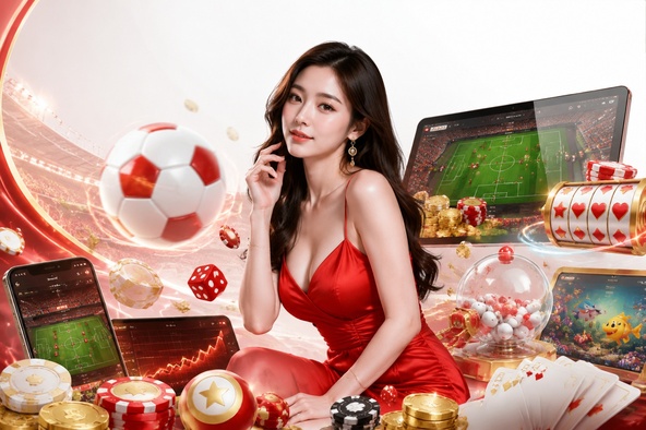 betvnd9