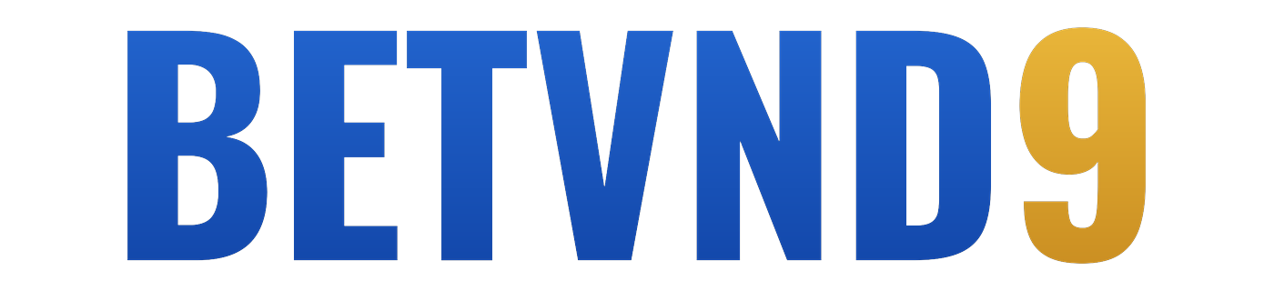 betvnd9